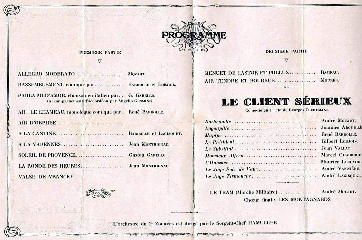 Oran documents divers 1213 (79).jpg